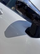 لكزس LX 600 SIGNATURE