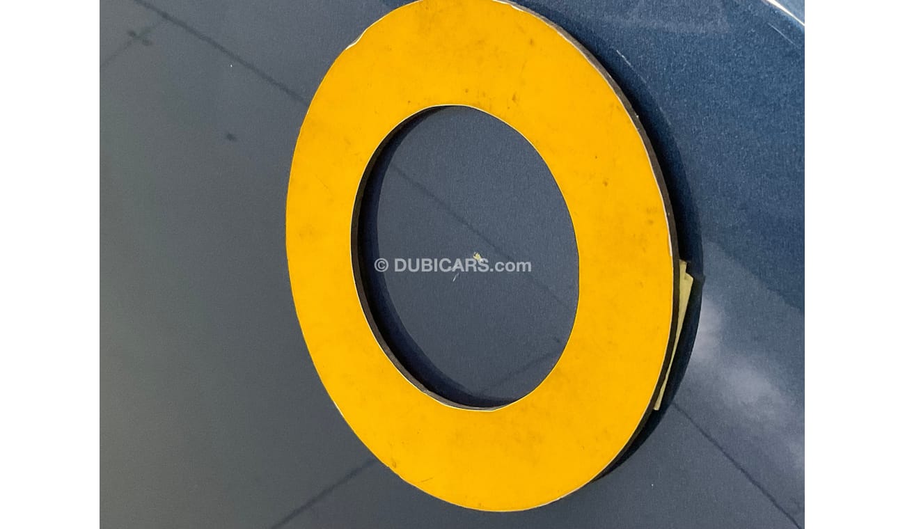 BMW 318i Standard | 1 year free warranty | 0 down payment | 7 day return policy