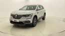 Renault Koleos LE 2.5 | Zero Down Payment | Home Test Drive