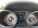 مرسيدس بنز SLK 350 SPORT