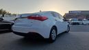 كيا K3 kia k3 2013 korea spes