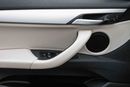 BMW X2 sDrive20i Joy Edition X2 sDrive20i | 1,371 P.M | 0% Downpayment | BMW Warranty & Service