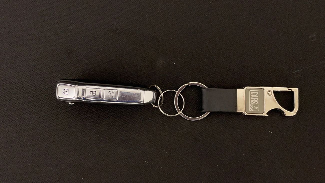 Kia Seltos LX 1.6 | Zero Down Payment | Home Test Drive