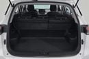 Chevrolet Groove LT 2023 | AED 432/Month | 0 DP | 30 Day Return | Warranty