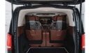 Mercedes-Benz V 250 VIP MBS Luxury Van by MBS Automotive