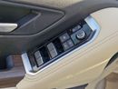 Toyota Land Cruiser GXR  2026 TOYOTA LC 300 GXR-L4 3.5L FULL GCC BRAND NEW 0KM