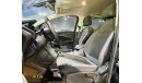 Ford Escape "SOLD" 2014 Ford Escape, Warranty, Full Service History, GCC, Low Kms