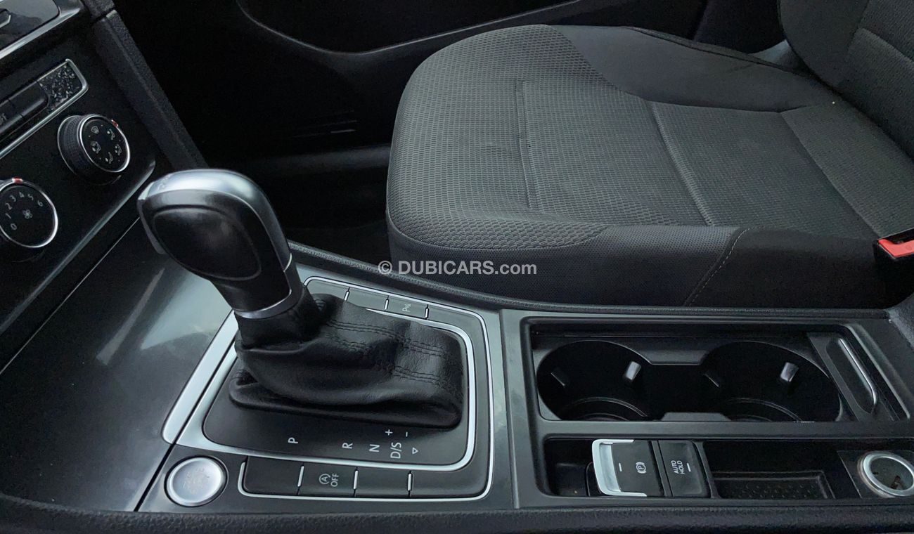 Volkswagen Golf SE 1 | Zero Down Payment | Free Home Test Drive