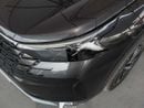 JETTA VS8  Jetta VS8 280TSI 1.4 Turbo 2026 (Clearance Price)