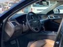 جينيسس G80 GCC // V8 5.0 L