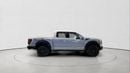 Ford F-150 RAPTOR SUPER CREW CAB | Guaranteed Warranty | 0 Down Payment