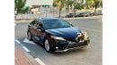 Toyota Camry 2020 XLE HYBRID ENGINE 360 CAMERAS PROJECTOR 2.5L FULL OPTION CANADA SPEC