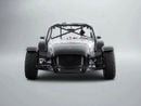 Caterham Seven 420R Race Cup 2025 Caterham Race Car