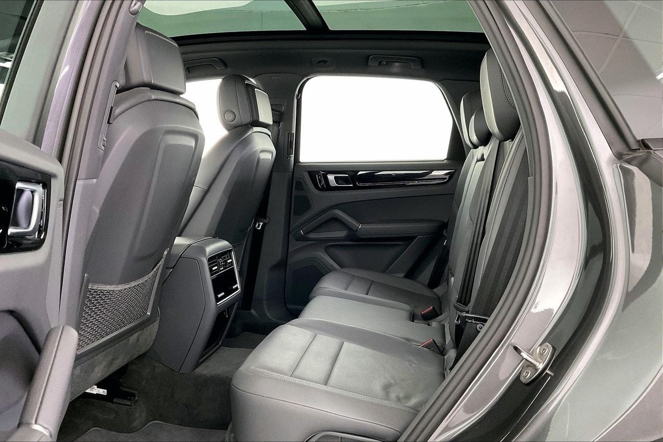 Mitsubishi ASX GLX Lowline | 1 year free warranty | 0 Down Payment