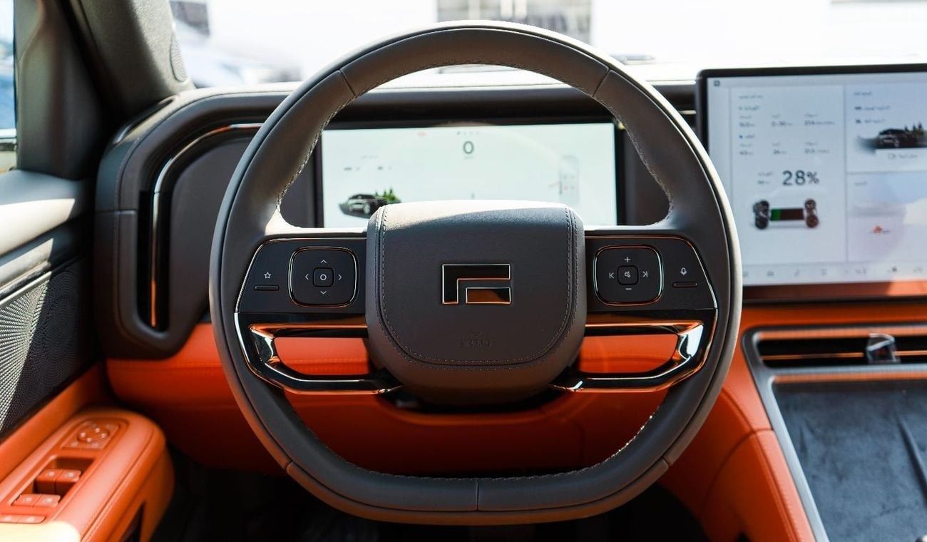 روكس 01 New ROX 01 2024