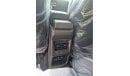 Suzuki Baleno 2024 SUZUKI BALENOI FULL OPTION DISPLAY-360 CAMERA-HEADS UP DISPLAY