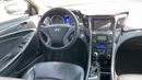 Hyundai Sonata Hybrid Full Option