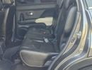 Toyota Rush GX 1.5 PETROL ENGINE | LHD | AT | 7 SEATS