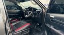 Toyota Hilux OFF ROAD MODIFIED | 2.8L DIESEL ENGINE | RHD | DOUBLE CABIN