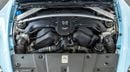 Aston Martin Vantage GT12 6.0L GT12