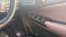 Suzuki Fronx GLX