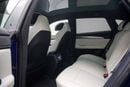 Jidu 1 Max Performance EV - Purple Inside White | Export Only