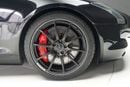 مرسيدس بنز SLS AMG STD 6.2L