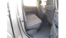 Toyota Hilux Toyota Hilux Pickup RIGHT HAND DRIVE (Stock no PM 762)