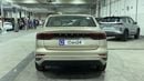 Geely Emgrand GS 2025 GS | AED 602/Month | 0 DP | 30 Day Return | Warranty