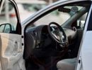 Nissan Sunny Nissan Sunny | 1.6 L | 2022 | GCC | Accident-Free | In Excellent Condition | 386 P.M