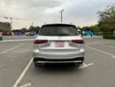 Mercedes Benz GLS450 4MATIC