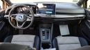 Volkswagen Golf VOLKSWAGEN GOLF BLACK EDITION 2025 MODEL AUTOMATIC CHINESE SPECS
