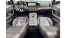 Mercedes-Benz GLE 450 AMG AMG 4MATIC 2019 Mercedes Benz GLE450 AMG 4MATIC, Oct 2025 Mercedes Warranty, Fully Loaded, Low Kms,