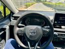 تويوتا راف ٤ Year: 2025  XLE-AWD Full option