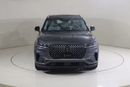 Lincoln Aviator RESERVE AVI425  / AL TAYER MOTORS / AL QOUZ SHOWROOM