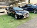 Hyundai Elantra GL 2.0L warranty one year bank financie available