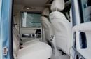 مرسيدس بنز G 63 AMG Extra electric side step fully carbon new facelift 2026 spoilers and double night back