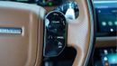 Land Rover Range Rover Velar V6 P380 range rover velar r dynamic