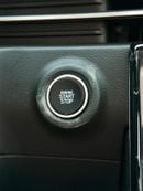 هيونداي كريتا Hyundai Creta Hyundai Creta 1.5L Petrol 2026YM