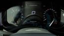رام 1500 (For Export , НА ЭКСПОРТ) PY 26/26 Rebel GT 3.0TT Hurricane GCC 0Km Без пробега