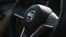 Nissan X Trail SL 2.5L (169 HP) SL 2.5L | 4x4 (169 HP) || Complete Service History || Zero Downpayment Support || F