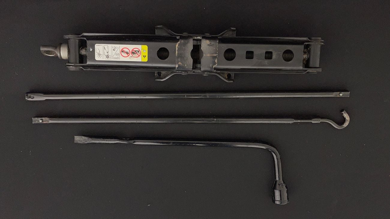 Jeep Wrangler SPORT 3.6 | Zero Down Payment | Home Test Drive