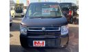 Suzuki Wagon R+ MH35S