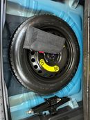 Hyundai Tucson 2020 LIMITED PUSH START LEATHER SEATS 4x4 USA IMPORTED