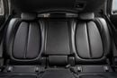 BMW X2 sDrive 20i X2 sDrive 20i | 1,665 P.M | 0% Downpayment | BMW Warranty (AGMC)