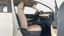 Toyota Yaris E | Guaranteed Warranty | 0 Down Payment