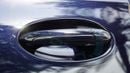BMW X6 XDRIVE40I M SPORT (For Export , НА ЭКСПОРТ) 3.0T GCC 2026 Без пробега