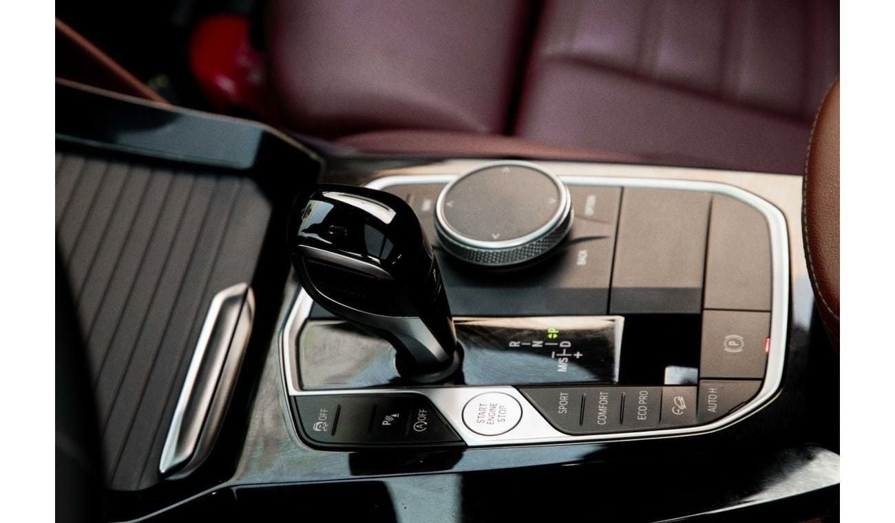 BMW X4 M-kit | 3,584 P.M  | 0% Downpayment | Perfect Condition!