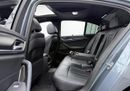 BMW 530i 2023 BMW 530i M-Sport, 2027 BMW Warranty + Service Pack, Full BMW Service History, Low Km, GCC