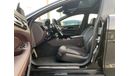 Mercedes-Benz CLS 500 Mercedes CLS 500_Gcc_2014_Excellent_Condition _Full option